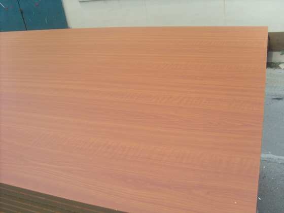 cherry mdf mdf